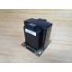 Instrument Transformers 450-480 Potential Transformer 450480 - Used