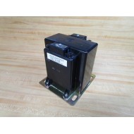 Instrument Transformers 450-480 Potential Transformer 450480 - Used
