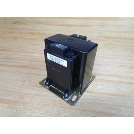 Instrument Transformers 450-480 Potential Transformer 450480 - Used