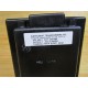 Instrument Transformers 450-480 Potential Transformer 450480 - Used