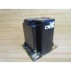 Instrument Transformers 450-480 Potential Transformer 450480 - Used