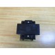 Instrument Transformers 450-480 Potential Transformer 450480 - Used
