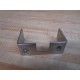 Generic 804072AS Gauge 20-70%RH WMounting Bracket - New No Box