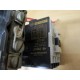 Allen Bradley 509TOXA Relay 509-TOXA Series B - Used
