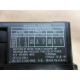 Allen Bradley 194R-NC030P3 Disconnect Switch 194RNC030P3 W195-GA10 - Used