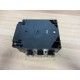 Allen Bradley 194R-NC030P3 Disconnect Switch 194RNC030P3 W195-GA10 - Used