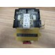 Allen Bradley 194R-NC030P3 Disconnect Switch 194RNC030P3 W195-GA10 - Used