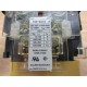 Allen Bradley 194R-NC030P3 Disconnect Switch 194RNC030P3 W195-GA10 - Used