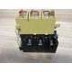 Allen Bradley 194R-NC030P3 Disconnect Switch 194RNC030P3 W195-GA10 - Used