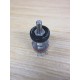 Ohmite CU-1021 CU1021 Potentiometer 1k Ohm - Used