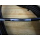 Banner 44651 Cable MQAC-430 Black 30' - New No Box