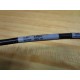 Banner 44651 Cable MQAC-430 Black 30' - New No Box