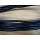 Banner 44651 Cable MQAC-430 Black 30' - New No Box