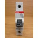 ABB S271-K10A 10A Circuit Breaker S271-K10