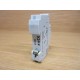 ABB S271-K10A 10A Circuit Breaker S271-K10