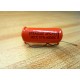 Sprague 4PS-P22 Capacitor 4PSP22 400DC (Pack of 17) - New No Box