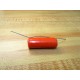 Sprague 4PS-P22 Capacitor 4PSP22 400DC (Pack of 17) - New No Box