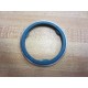 Thomas And Betts 5266 1-12" Sealing Rings (Pack of 5)