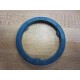 Thomas And Betts 5266 1-12" Sealing Rings (Pack of 5)