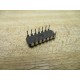 NTE NTE7406 Anti Stat Integrated Circuit (Pack of 4)