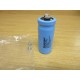 Mallory CGS412U050R3C Capacitor - New No Box