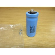 Mallory CGS412U050R3C Capacitor - New No Box