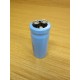 Mallory CGS412U050R3C Capacitor - New No Box