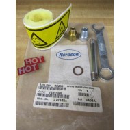 Nordson 272385C Installation Kit
