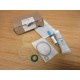 Festo ADVUAEVU-50-A-P-A Valve Repair Kit 121121