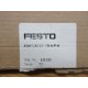 Festo ADVUAEVU-50-A-P-A Valve Repair Kit 121121