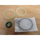 Festo ADVUAEVU-50-A-P-A Valve Repair Kit 121121