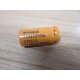 Sprague 723410-001 Capacitor 723410001 (Pack of 3) - New No Box