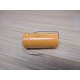 Sprague 723410-001 Capacitor 723410001 (Pack of 3) - New No Box