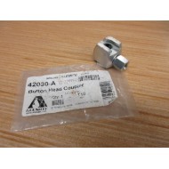 Alemite 42030-A Button Head Coupler 42030A