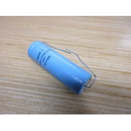 Mallory TC807 Cornell Dubilier Capacitor - New No Box