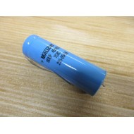 Mallory TC80 Cornell Dubilier Capacitor - New No Box