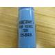 Mallory TC80 Cornell Dubilier Capacitor - New No Box