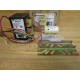 Universal Lighting Tech. H250MLTAC3M-500K Magnetic Ballast Kit