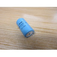 Mallory TC75 Cornell Dubilier Capacitor - New No Box