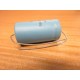 Mallory TC75 Cornell Dubilier Capacitor - New No Box