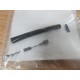 Master 50927 Thermal Fuse Terminals (Pack of 3)