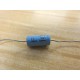 CDE NLWI-25 Cornell Dubilier Capacitor NLWI25 Mallory (Pack of 6) - New No Box