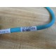 Panduit ISTPHCH0.6MTL IndustrialNet Patch Cord ISTPHCH06MTL - New No Box