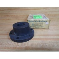 Woods EX1-1116 Sure-Grip Bushing WKeyway E 1-1116