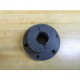 Woods EX1-1116 Sure-Grip Bushing WKeyway E 1-1116