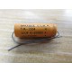 Sprague TVA-1504 Atom Capacitor TVA1504 (Pack of 6) - New No Box