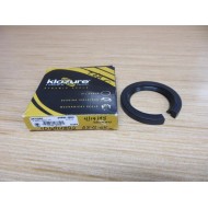 Garlock 24610-1204 Klozure Seal 26X1204