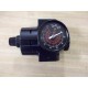 Norgren R24-600-RGLA Regulator - New No Box