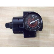 Norgren R24-600-RGLA Regulator - New No Box