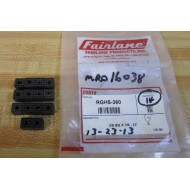 Fairlane RGHS-360 Gripper Reid Tool MRO16038 (Pack of 14)